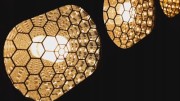 Vintage LED WASHER 12x30W COB 12 SEKCJI Mk2