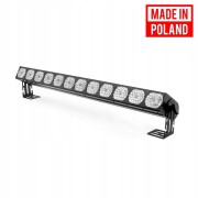 Vintage LED WASHER 12x30W COB 12 SEKCJI Mk2