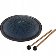 Tongue drum Meinl SSTD2NB G-minor
