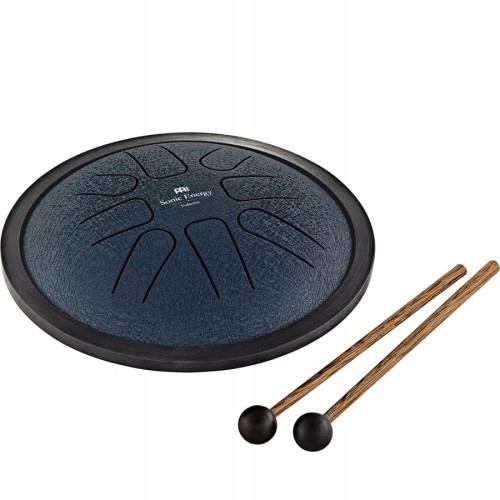 Tongue drum Meinl SSTD2NB G-minor