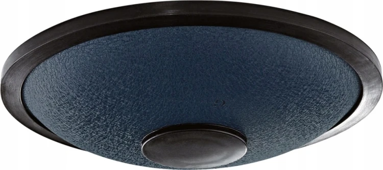 Tongue drum Meinl SSTD2NB G-minor