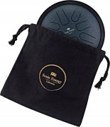 Tongue drum Meinl SSTD2NB G-minor