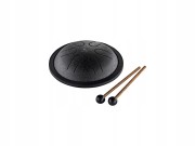 Tongue drum 7" SSTD1BK Meinl F-Minor
