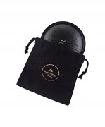 Tongue drum 7" SSTD1BK Meinl F-Minor