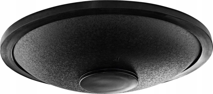 Tongue drum 7" SSTD1BK Meinl F-Minor