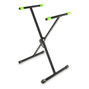 Statyw klawiszowy Gravity KSX1
