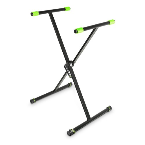 Statyw klawiszowy Gravity KSX1