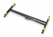 Statyw klawiszowy Gravity KSX1