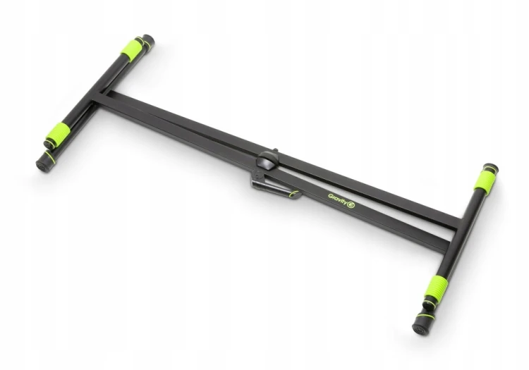 Statyw klawiszowy Gravity KSX1