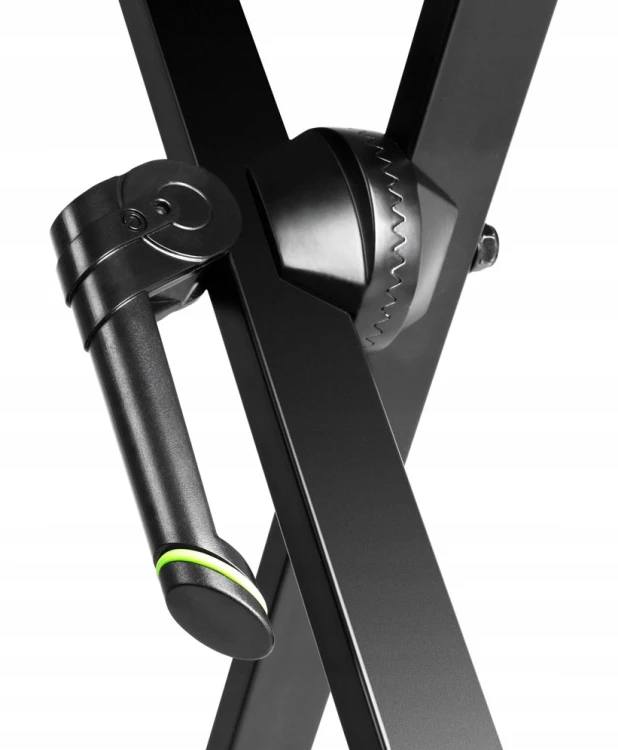 Statyw klawiszowy Gravity KSX1