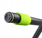 Statyw klawiszowy Gravity KSX1