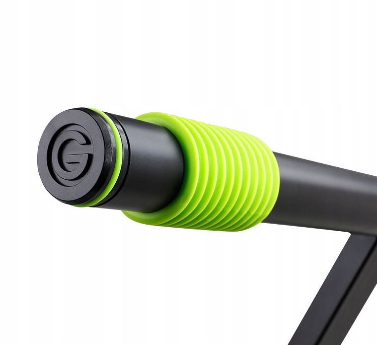 Statyw klawiszowy Gravity KSX1