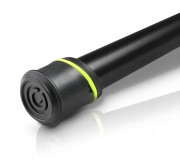 Statyw klawiszowy Gravity KSX1