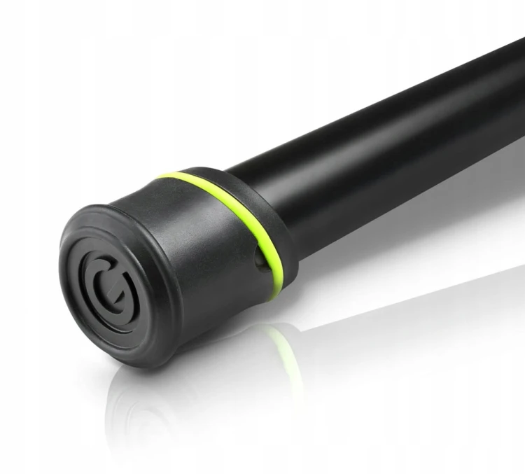 Statyw klawiszowy Gravity KSX1