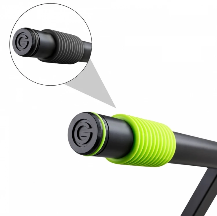 Statyw klawiszowy Gravity KSX1