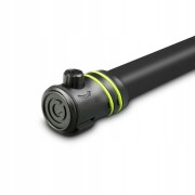 Statyw klawiszowy Gravity KSX1