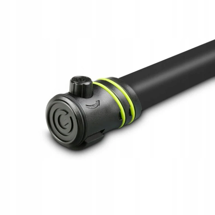 Statyw klawiszowy Gravity KSX1