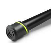 Statyw klawiszowy Gravity KSX1