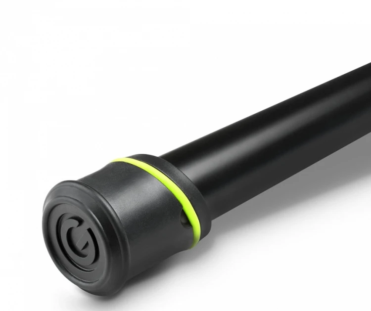 Statyw klawiszowy Gravity KSX1
