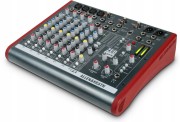 Mikser Allen & Heath ZED-10FX