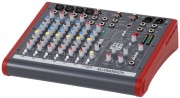Mikser Allen & Heath ZED-10FX