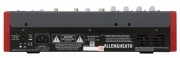 Mikser Allen & Heath ZED-10FX