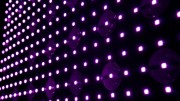 Flash DJ 2x MATRIX BEAM + BAG LAMPA PANEL LED RGBW EKRAN + POKROWIEC ZESTAW