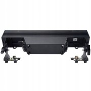 FLASH EVENT 6x LedBarACCU 920 IP WDMX AUV+CASE