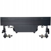 FLASH EVENT 6x LedBarACCU 920 IP WDMX AUV+CASE