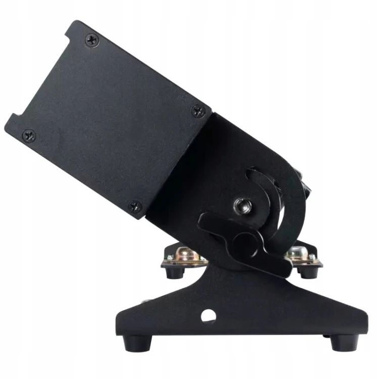 FLASH EVENT 6x LedBarACCU 920 IP WDMX AUV+CASE
