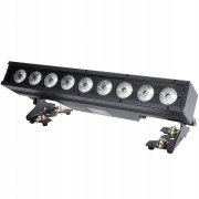 Flash LedBarACCU 920 IP WDMX - belka LED BAR (F7200270)