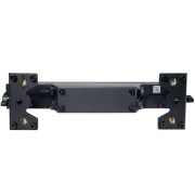 Flash LedBarACCU 920 IP WDMX - belka LED BAR (F7200270)