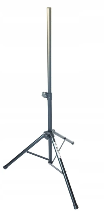 Statyw kolumnowy 50 kg Akmuz K-20