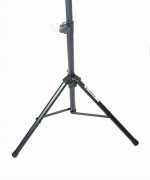 Statyw kolumnowy 50 kg Akmuz K-20