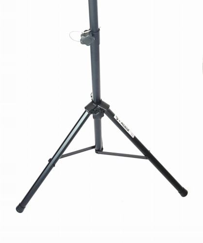 Statyw kolumnowy 50 kg Akmuz K-20