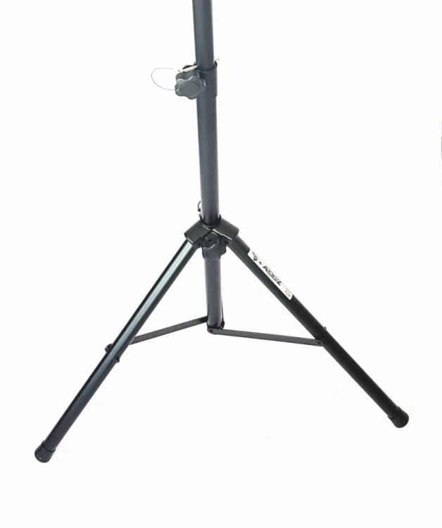 Statyw kolumnowy 50 kg Akmuz K-20