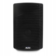 Kolumna bezprzewodowa Alto TX412B 600 W Bluetooth Bateria