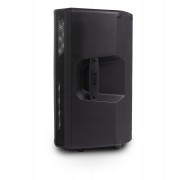 Kolumna bezprzewodowa Alto TX412B 600 W Bluetooth Bateria