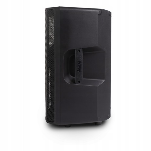 Kolumna bezprzewodowa Alto TX412B 600 W Bluetooth Bateria