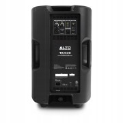 Kolumna bezprzewodowa Alto TX412B 600 W Bluetooth Bateria