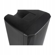 Kolumna bezprzewodowa Alto TX412B 600 W Bluetooth Bateria
