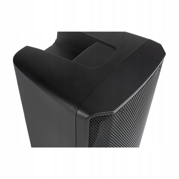 Kolumna bezprzewodowa Alto TX412B 600 W Bluetooth Bateria
