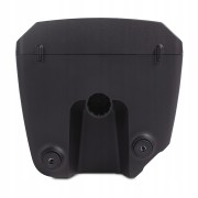 Kolumna bezprzewodowa Alto TX412B 600 W Bluetooth Bateria
