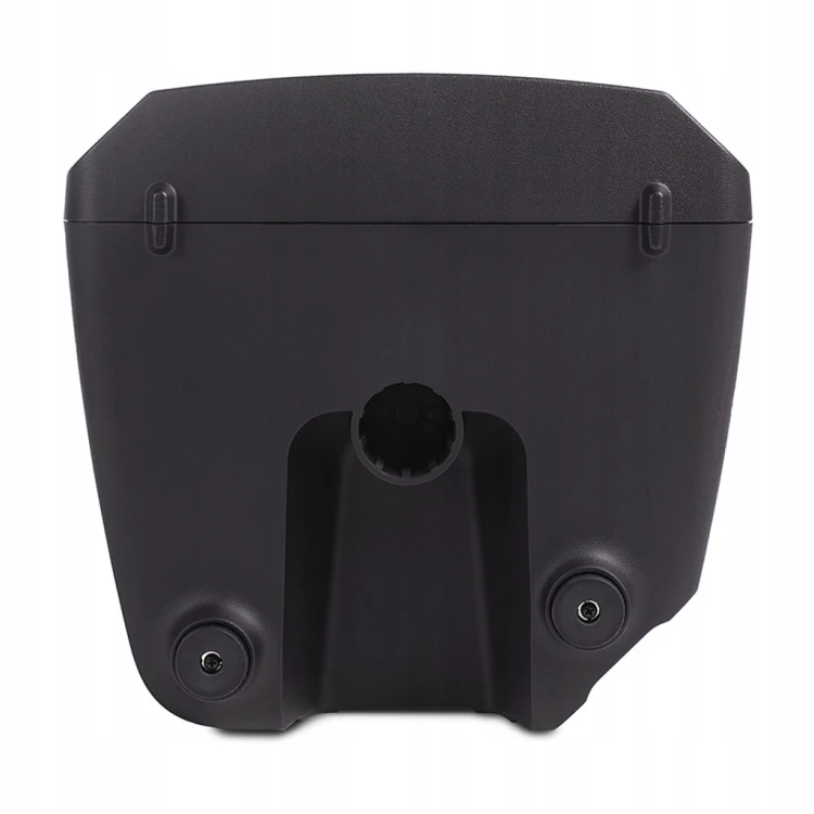 Kolumna bezprzewodowa Alto TX412B 600 W Bluetooth Bateria