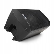 Kolumna bezprzewodowa Alto TX412B 600 W Bluetooth Bateria