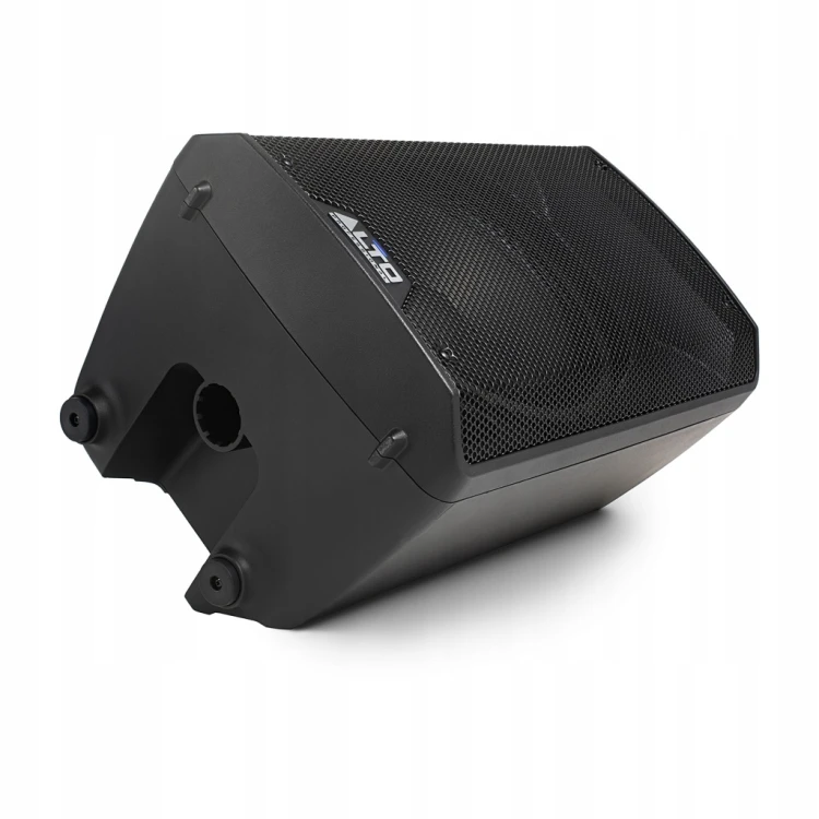 Kolumna bezprzewodowa Alto TX412B 600 W Bluetooth Bateria