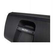 Kolumna bezprzewodowa Alto TX412B 600 W Bluetooth Bateria