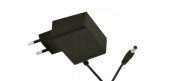 ZASILACZ DO EFEKTÓW GITAROWYCH POS C09100A-EG