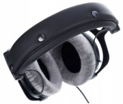 Słuchawki wokółuszne Beyerdynamic DT770 Pro