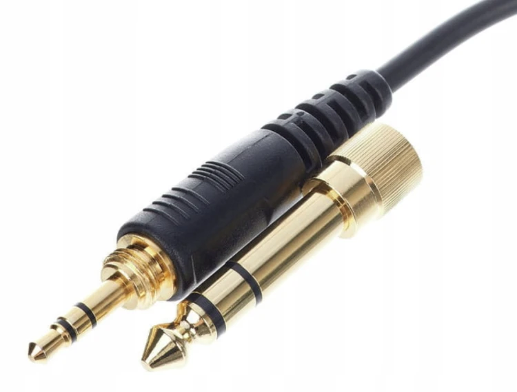 Słuchawki wokółuszne Beyerdynamic DT770 Pro